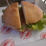 Photo n°2 de l'avis de Chiara.a fait le 25/08/2021 à 19:24 sur le  New Fantasy à Tolmezzo