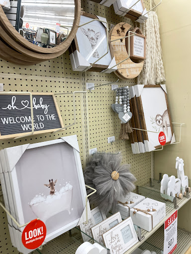 Craft Store «Hobby Lobby», reviews and photos, 855 Eastern Bypass, Richmond, KY 40475, USA