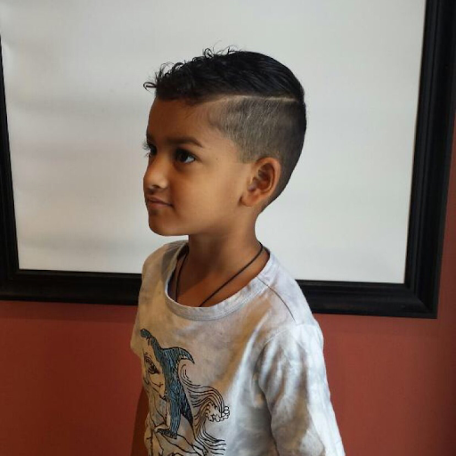 Hair Salon «Fantastic Sams Cut & Color», reviews and photos, 25680 Pontiac Trail, South Lyon, MI 48178, USA