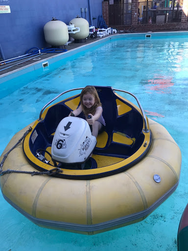 Amusement Center «Family Fun Center», reviews and photos, 7212 220th St SW, Edmonds, WA 98026, USA