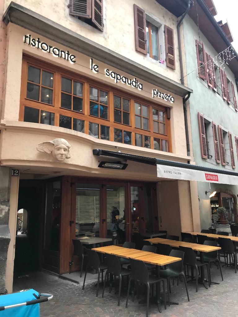 Photo n° 7 de l'avis de Abf.l fait le 12/05/2019 à 07:19