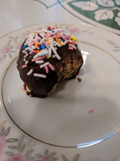 Cafe «Cedar Ridge Cafe & Bakery», reviews and photos, 410 Ridgewood Rd, Maplewood, NJ 07040, USA