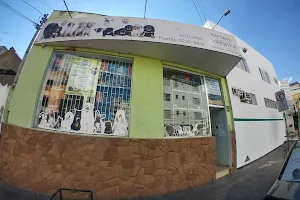 Pet Shop Saraiva Rio Branco image