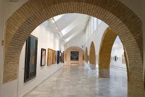 Museo De Arte Contemporáneo José María Moreno Galván image