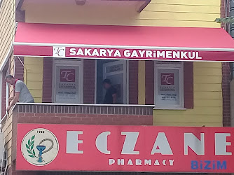 Yücel Eczanesi