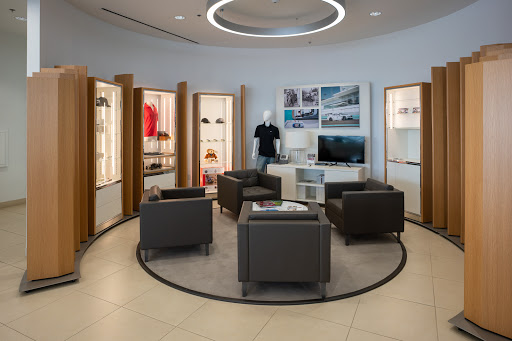 Car Dealer «Bentley Newport Beach», reviews and photos, 445 Pacific Coast Hwy c, Newport Beach, CA 92660, USA