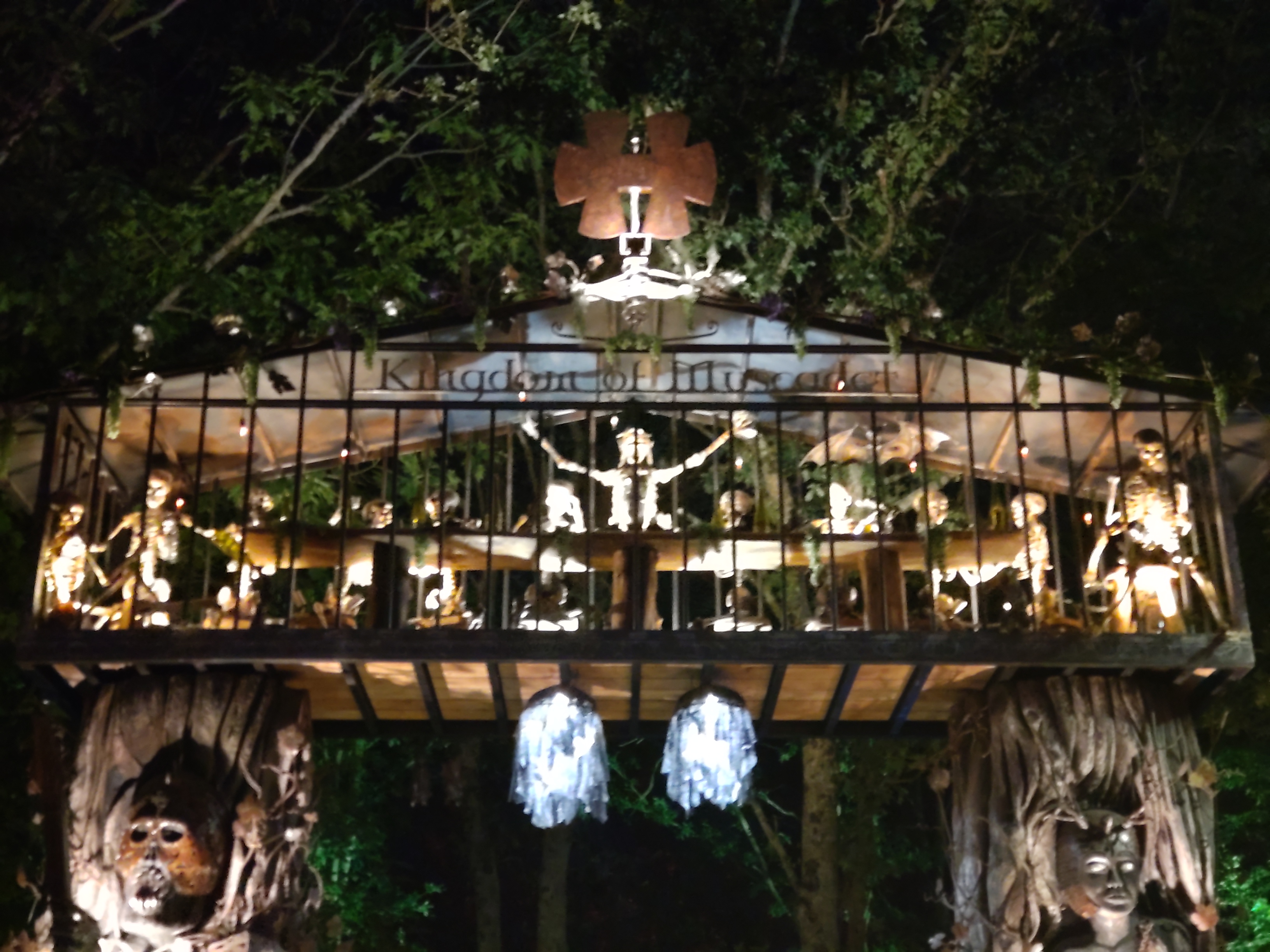 Photo n° 3 de l'avis de Jocelyn.a fait le 24/10/2022 à 09:18