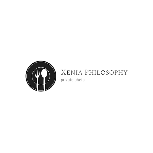 Xenia Philosophy - Glasgow