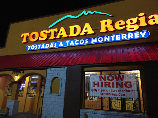 Supermarket «El Ahorro Save a lot # 17», reviews and photos, 8201 Broadway St, Houston, TX 77061, USA