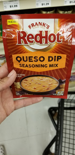 Grocery Store «Family Fare Supermarket», reviews and photos, 15900 W Michigan Ave, Marshall, MI 49068, USA