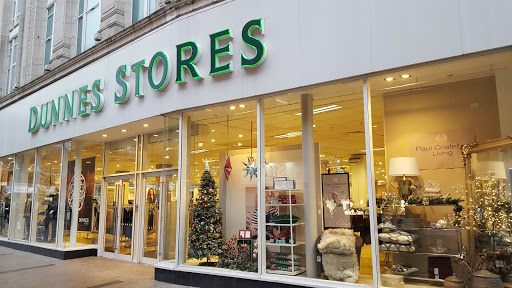 Stores buy sale Belfast