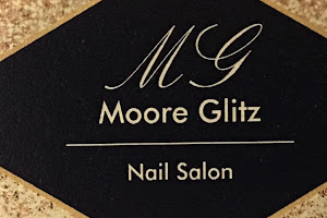 Moore Glitz Nail Salon