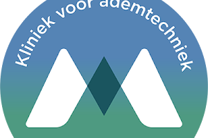 kliniek voor ademtechniek