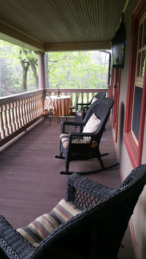 Wedding Venue «Moonstone Manor», reviews and photos, 2048 Zeager Rd, Elizabethtown, PA 17022, USA