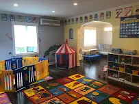 Story Time Daycare and After School Program - Car repair in Auburndale, NY, Queens - Rated 4.9/5