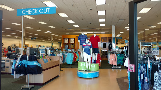 Department Store «Bealls Store», reviews and photos, 1706 Citrus Blvd, Leesburg, FL 34748, USA