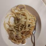 Photo n°7 de l'avis de arianna.a fait le 12/09/2020 à 19:01 sur le  La Baracchina à Rosignano Marittimo