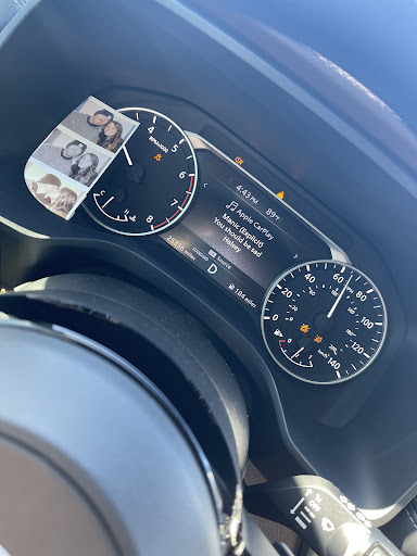 Nissan Dealer «Mike Erdman Nissan», reviews and photos, 445 E Merritt Island Causeway, Merritt Island, FL 32952, USA