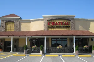The Chateau Restaurant Braintree image