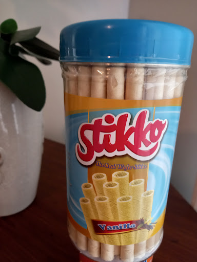 Asian Grocery Store «American Asian Foodmarket», reviews and photos, 315 N Great Neck Rd, Virginia Beach, VA 23454, USA