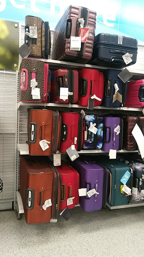 Clothing Store «Ross Dress for Less», reviews and photos, 7615 Evergreen Way, Everett, WA 98203, USA