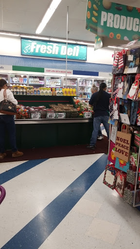 Discount Store «99 Cents Only Stores», reviews and photos, 620 San Pablo Ave, Pinole, CA 94564, USA