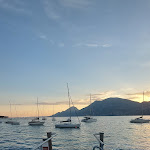 Photo n°2 de l'avis de DNA.r fait le 17/08/2022 à 14:39 sur le  Bar Lido Assenza à Assenza