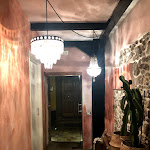 Photo n°5 de l'avis de filippo.o fait le 22/09/2021 à 17:41 sur le  Kasbah Lipari à Lipari