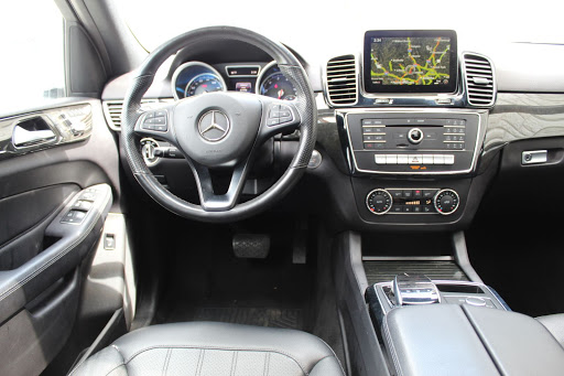 Used Car Dealer «Olympic Auto Sales», reviews and photos, 4568 Memorial Dr, Decatur, GA 30032, USA