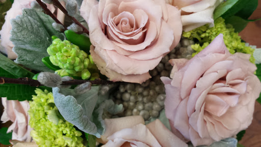 Florist «Chapel Hill Floral», reviews and photos, 453 Hammond St, Bangor, ME 04401, USA