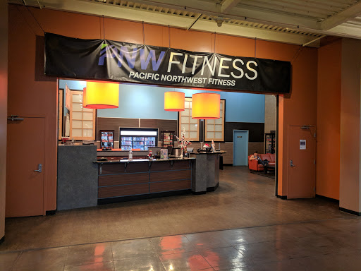 Gym «Pacific Northwest Fitness», reviews and photos, 401 Broadway Ave E, Seattle, WA 98102, USA
