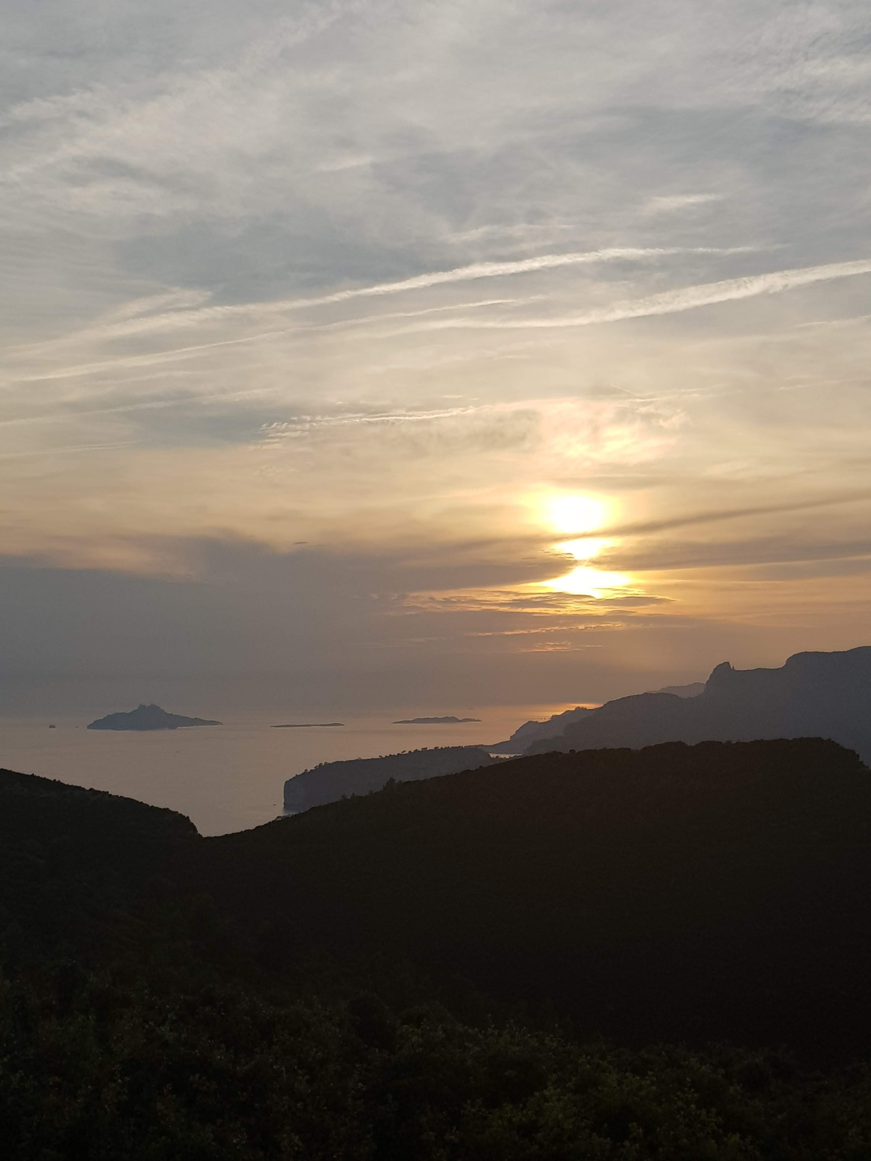 Photo n° 5 de l'avis de Farida. fait le 03/10/2018 à 19:57