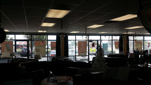 Furniture Rental Service «Rent-A-Center», reviews and photos, 1110 N Riverside Ave, Rialto, CA 92376, USA