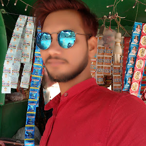 Ma Sarda Kirana And Dairy photo