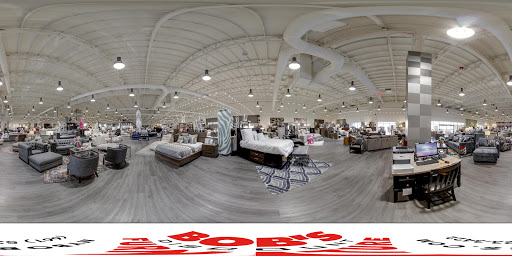 Bobs Discount Furniture and Mattress Store image