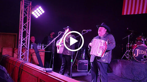 Night Club «Mustang Lounge Night Club», reviews and photos, 3610 E Expy 83, Weslaco, TX 78596, USA