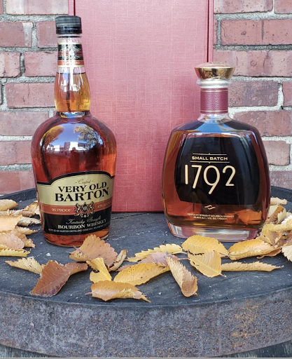 Wine Store «Wine Rack», reviews and photos, 2632 Frankfort Ave, Louisville, KY 40206, USA