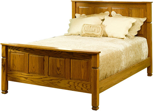 Furniture Store «Warehouse Showrooms», reviews and photos, 5641 General Washington Dr k, Alexandria, VA 22312, USA