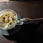 Photo n°8 de l'avis de Elena.o fait le 10/09/2023 à 15:10 sur le  Sunny Valley à Santa Caterina di Valfurva