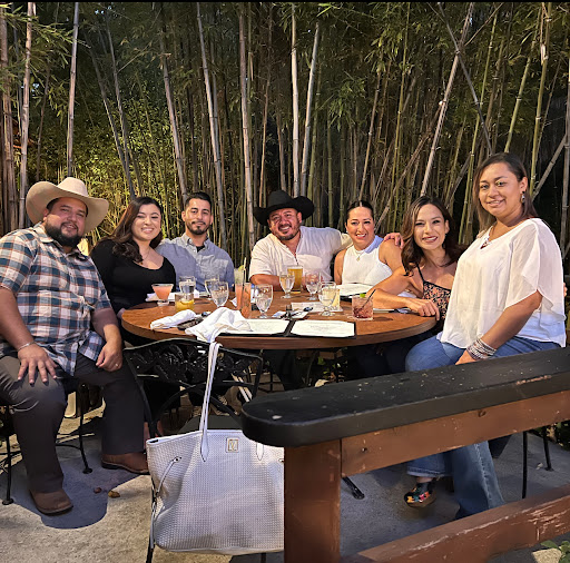 The Ranch House image
