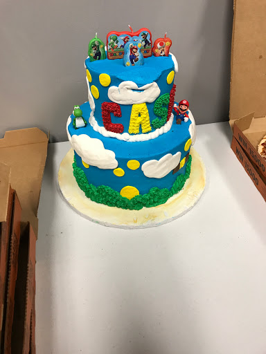 Hamburger Restaurant «Butcher Shop», reviews and photos, 102 Lehigh St, Longview, TX 75601, USA