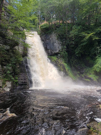 Ski Resort «Shawnee Mountain Ski Area», reviews and photos, 401 Hollow Rd, East Stroudsburg, PA 18301, USA