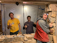 ASAP Construction, LLC - Photo 8 - Car repair in , Chesapeake