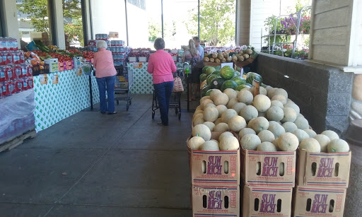 Grocery Store «Rays Food Place», reviews and photos, 1139 S Cloverdale Blvd, Cloverdale, CA 95425, USA