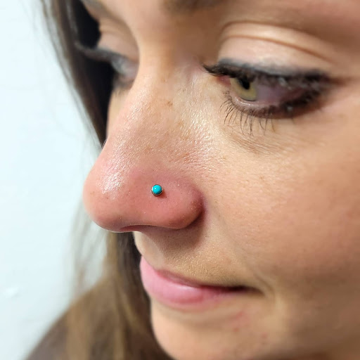 Explore stillborn tattoo ideas, creative tattoo ideas in Sarasota, available at Z-Edge Tattoo and Body Piercing North Shop