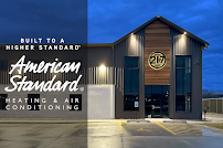 217, Inc. - Photo 2 - Car repair in Champaign, IL, Champaign