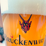 Photo n°4 de l'avis de Simon.e fait le 25/08/2022 à 10:05 sur le  Pizzeria Brückenwirt à St. Leonhard in Passeier