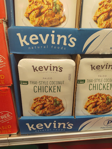 Warehouse store «Costco Wholesale», reviews and photos, 75 Freshwater Blvd, Enfield, CT 06082, USA