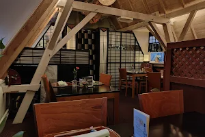 Japans Restaurant Shiro image
