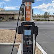 ChargePoint Charging Station